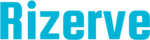 Rizerve.io