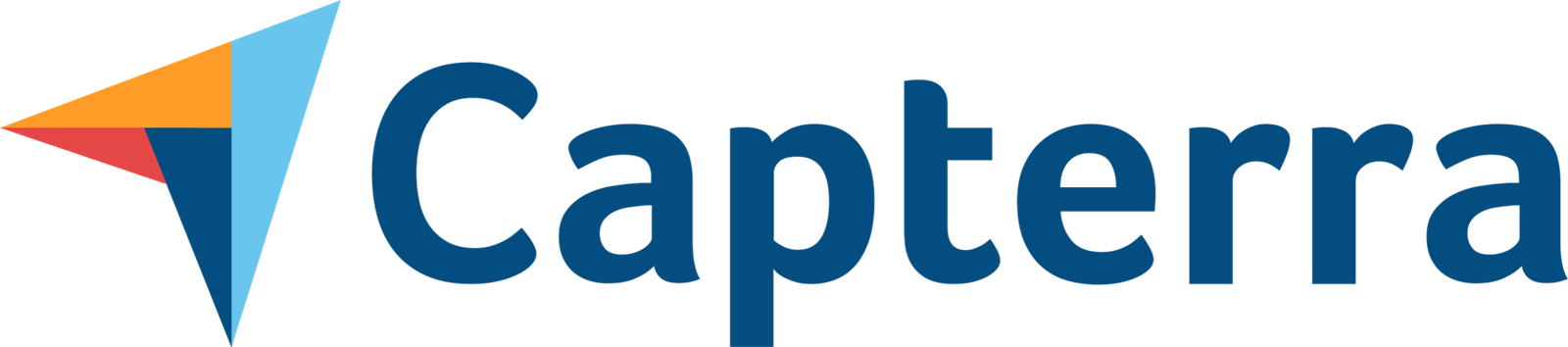 Capterra