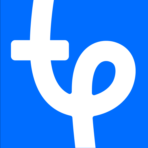 Travel Payouts