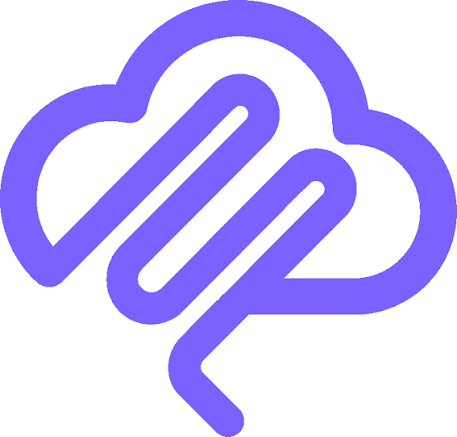 MCP Server